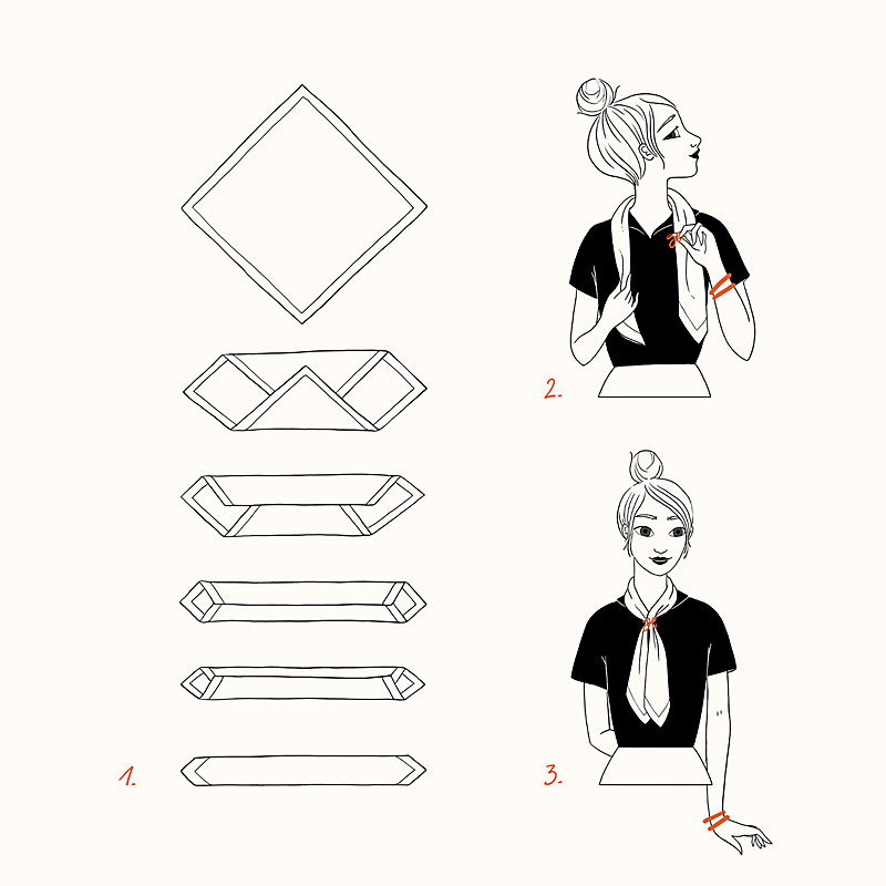 Selle des Steppes scarf 90 | Hermès Singapore